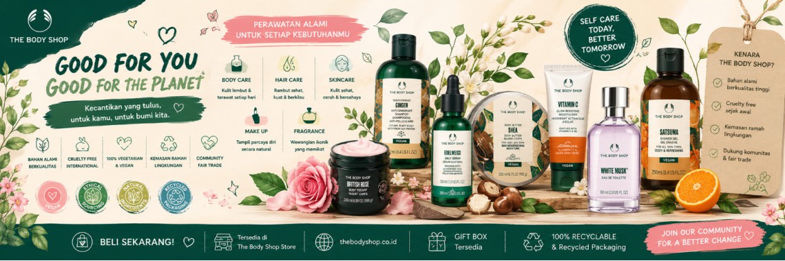 Produk